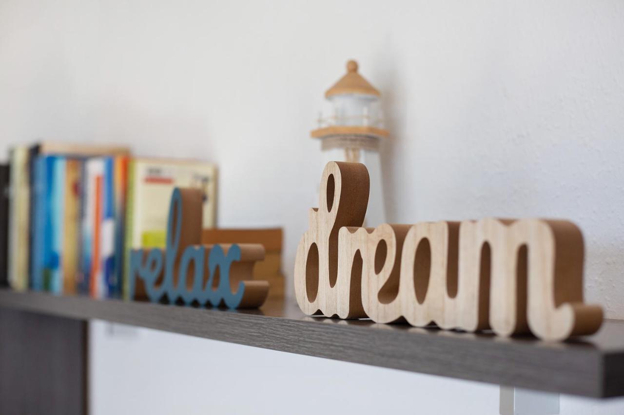 Apartamento Relax And Dream Pajara  Luaran gambar